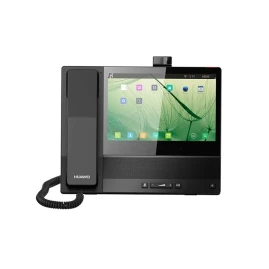 IP-телефон Huawei eSpace 8950 EP3Z02CDC