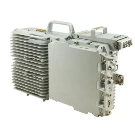 Базовая станция Huawei RRU3971-1800M 02311HKL