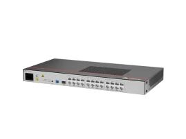 Оптический терминал Huawei OptiXstar P605E-L1