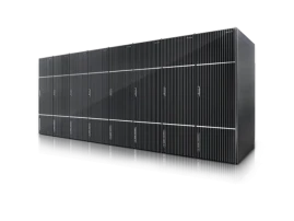 СХД Huawei OceanStor HVS85T