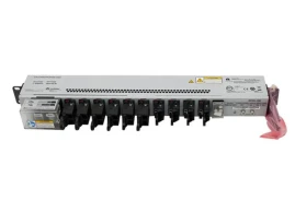 Модуль распределения питания Huawei TN81PDU