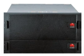 Huawei OceanStor S5600T S56-2C48G