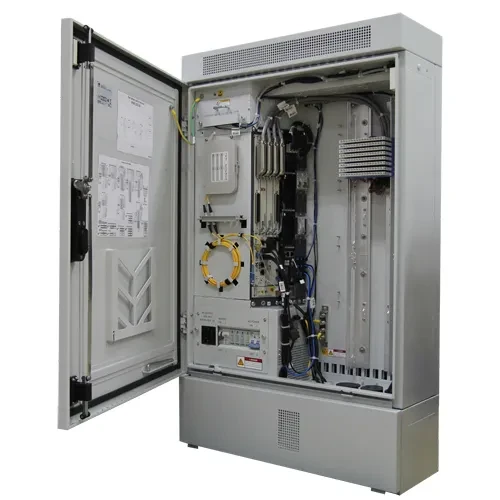 Шкаф Huawei H80B05S300