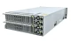 Контроллер Huawei D18V6-2C-2T-S (02353THU) для OceanStor Dorado 18000 V6