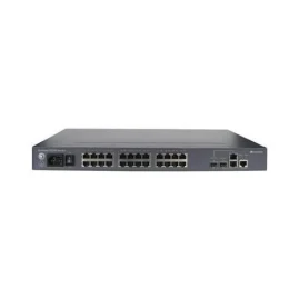 Коммутатор Huawei S2328P-EI-AC
