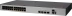 Коммутатор Huawei S5735S-L24P4S-A