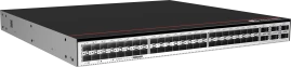 Коммутатор Huawei CloudEngine серии S6700 S6730-H48X6C-TV2