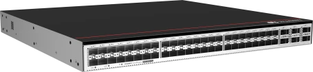 Коммутатор Huawei CloudEngine серии S6700 S6730-H48X6C-TV2