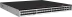 Коммутатор Huawei CloudEngine серии S6700 S6730-H48X6C-TV2