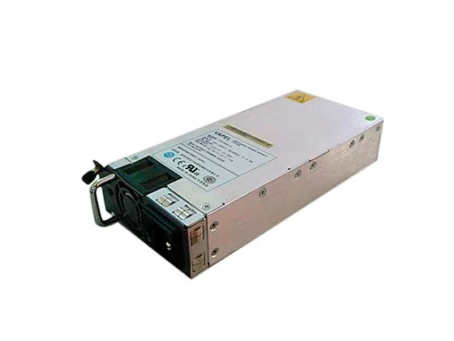 Блок питания Huawei SS4WUPM01