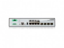 Коммутатор Huawei S5720I-28X-PWH-SI-AC