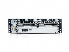 Маршрутизатор Huawei NE40E-X1 Universal Service Router CR5P01TYPE72