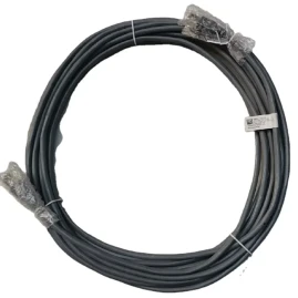 Кабель Huawei UA3MTCSDCP01