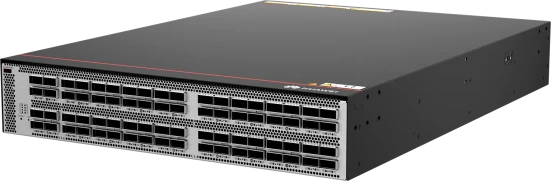 Маршрутизатор Huawei NetEngine 8000E F2C