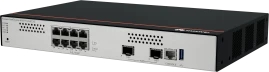 Маршрутизатор Huawei NetEngine AR5710-S8T2S