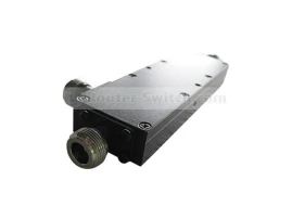Опция Huawei A00COUP03