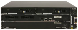 Шлюз Huawei USG6680-AC 0235G7G7
