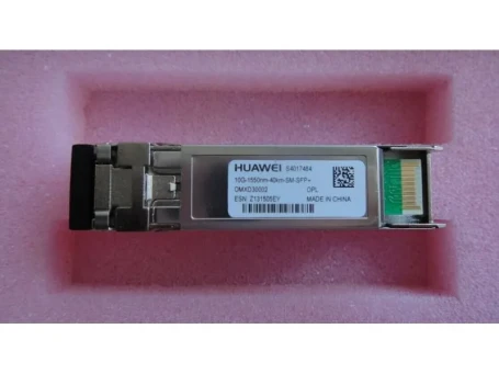 Трансивер Huawei OMXD30002