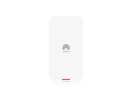 Точка доступа Huawei AirEngine 5773-23WP