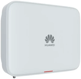 Точка доступа: AirEngine 6760R-51 (11ax outdoor,4+4 dual bands,smart antenna,BLE/ N1-CloudCampus,Advanced,11ax AP,Per Device / N1-CloudCampus,Advanced,11ax AP,SnS,Per Device,1Year(Annual fee validity period : 1 year from PO signed plus 90 days )