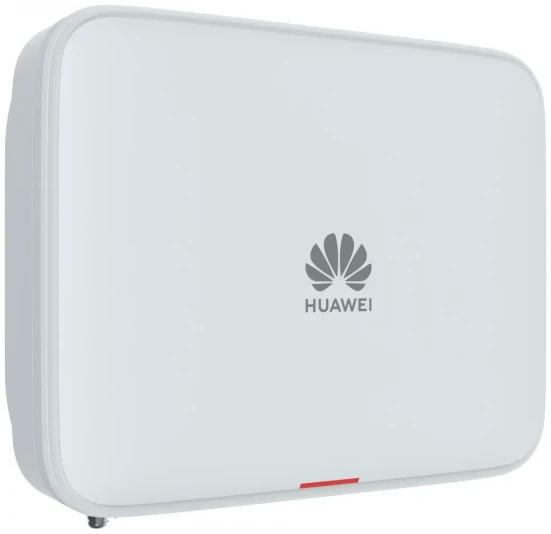 Точка доступа: AirEngine 6760R-51 (11ax outdoor,4+4 dual bands,smart antenna,BLE/ N1-CloudCampus,Advanced,11ax AP,Per Device / N1-CloudCampus,Advanced,11ax AP,SnS,Per Device,1Year(Annual fee validity period : 1 year from PO signed plus 90 days )