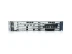 Система передачи Huawei OptiX RTN 960 TNDPHOST2300