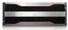 ИИ-сервер Huawei Atlas 800 (Model: 9010)
