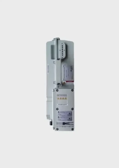 Базовая станция Huawei RRU5901 AWS 4T4R 02311QMO
