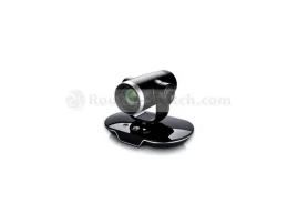 Видеотерминал Huawei TE40-720P30-P-02