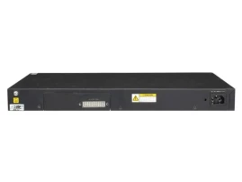 Коммутатор Huawei S5720S S5720S-52X-SI-AC