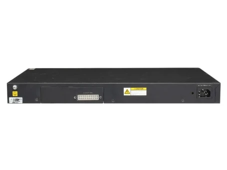 Коммутатор Huawei S5720S S5720S-52X-SI-AC