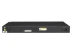 Коммутатор Huawei S5720S S5720S-52X-SI-AC