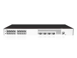 Коммутатор Huawei CloudEngine S5335-L16T4X-A-V2