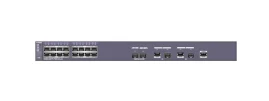 Коммутатор Huawei S2350-20TP-PWR-EI-AC