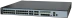 Коммутатор Huawei S5720-36PC-EI-AC