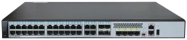 Коммутатор Huawei S5720-36PC-EI-AC
