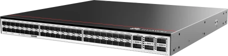 Коммутатор Huawei CloudEngine серии S6700 S6730-H48X6C-V2