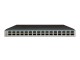 Коммутатор Huawei CloudEngine 7800 CE7850-EI-B-B0A