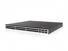 Коммутатор Huawei CloudEngine S6730-H48Y6C-V2