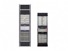 Маршрутизатор Huawei NE40E-X16 CR5P16BASD70