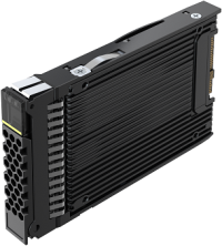 SSD-накопитель Huawei D8V6-SSD-SAS-960G