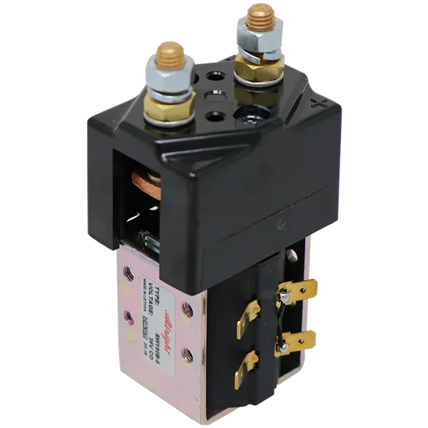 Контактор Huawei WCONTACTOR03