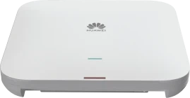 SFU терминал Huawei OptiXstar B671-1E3W