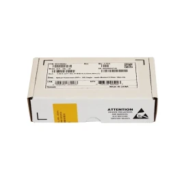 Трансивер Huawei SFP-10G-LR