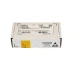 Трансивер Huawei SFP-10G-LR