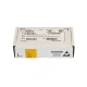Трансивер Huawei SFP-10G-LR