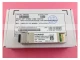 Трансивер Huawei XFP-STM64-SM1550-80km
