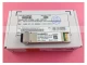 Трансивер Huawei XFP-STM64-SM1550-80km