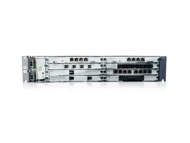 Система передачи Huawei OptiX RTN 960 TNDPHOST3400