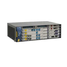 Optix OSN 3800 Huawei TN2K1CASE_V2-RF